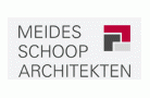 Meides & Schoop Architekten GbR