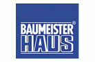 BAUMEISTER-HAUS Kooperation e.V.