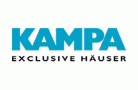 Kampa Haus GmbH