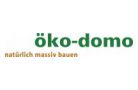 öko-domo Haus- und Bausysteme Baubetreuungs GmbH