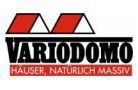 VARIODOMO GmbH & Co. KG