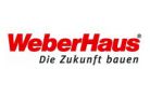 WeberHaus GmbH & Co.KG