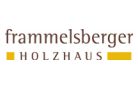 Frammelsberger R. Ingenieur-Holzbau GmbH