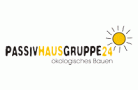 PassivHausGruppe24 -ökologisches Bauen-