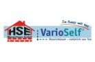HSE-Massivhaus GmbH