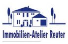 Immobilien- Atelier Reuter
