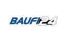 baufi24 GmbH